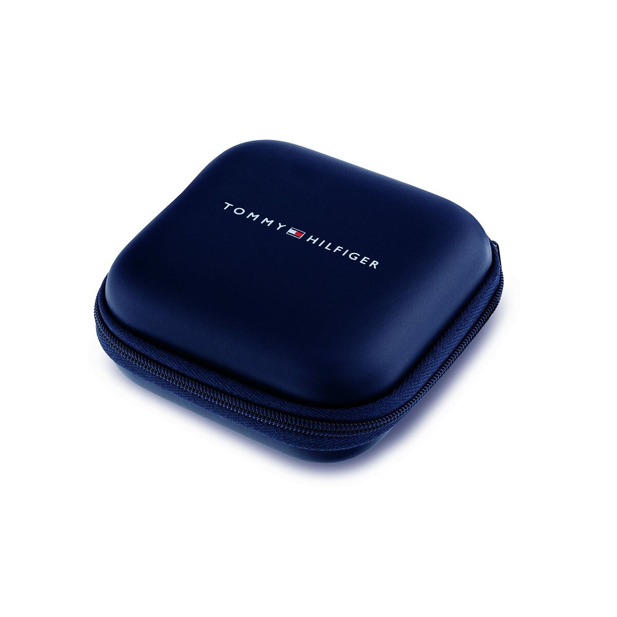Örhängen Tommy Hilfiger 2780773